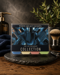 Aftershave Collection