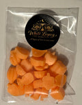 Flower Bomb Fruits In A Medium Bag