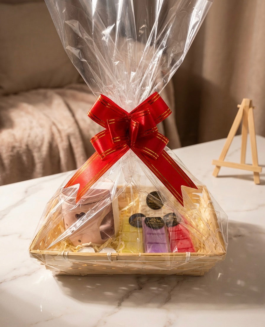 Gift Set