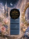Mythical Beauty Large Snap Bar