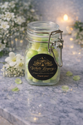 Spring Awakening Jar Of Clouds
