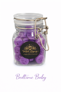 Bedtime Baby Jar Of Emojis