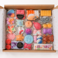 Large Legacy Selection Box