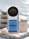 Ocean Therapy Medium Snap Bar