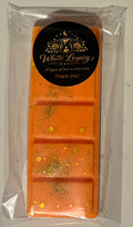 Enchanted Wildflowers Large Snap Bar