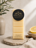 Colonia Intensa Large Snap Bar