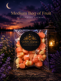 Midsummers Evening Medium Bag Of Fruits
