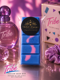Tribe Medium Snap Bar