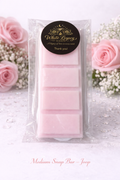 Joop Medium Snap Bar