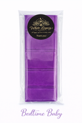 Bedtime Baby Medium Snap Bar