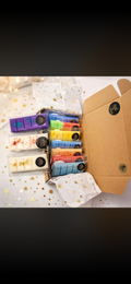 Mystery Box
