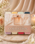 Perfume Collection