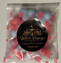 Flower Bomb Small Bag Of Clouds
