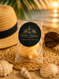 Sun Cream Small Bag Of Creatures