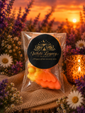 Midsummer's Evening Small Bag Of Creatures