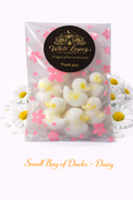 Daisy Small Bag Of Ducks