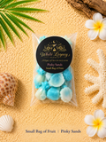 Pinky Sands Small Bag Of Fruits