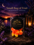 Midsummers Evening Small Bag Of Fruits