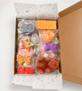 Small Legacy Selection Box