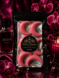 Joop Small Mylar Bag (Moons)