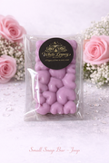 Joop Small Snap Bar
