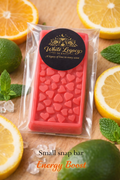 Energy Boost Small Snap Bar