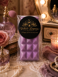 Grandma's Dressing Room Small Snap Bar