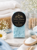 Fairy Laundry Small Snap Bar