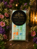 Garden Glow Small Snap Bar