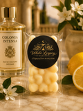 Colonia Intensa Small Snap Bar