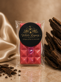 Velvet Oud Small Snap Bar