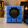 Boss Bottled Square Snap Bar