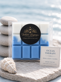 Ocean Therapy Square Snap Bar