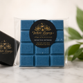 Invictus Intense Square Snap Bar