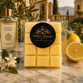 Colonia Intensa Square Snap Bar