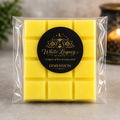 Dimension Square Snap Bar