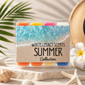 Summer Collection